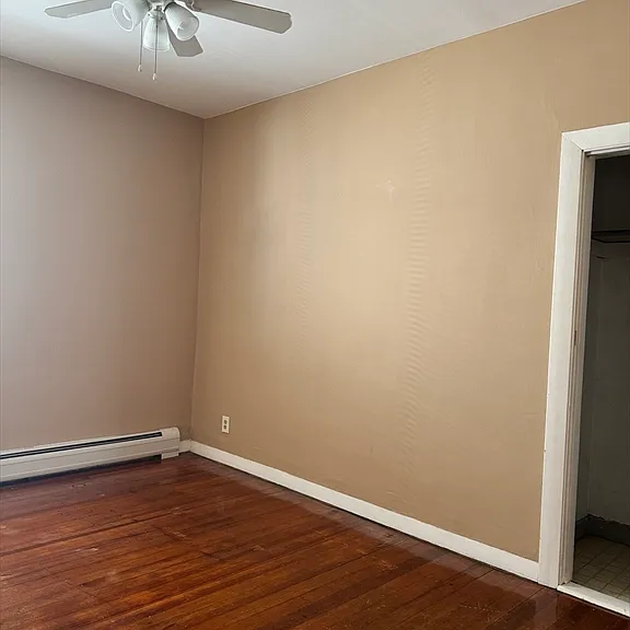 247 Dawson St #1 — Photo 4
