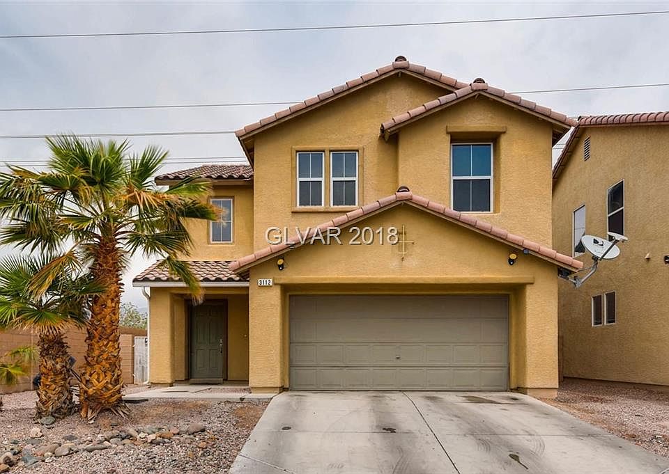 1st image of 3112 Alder Grove Ct