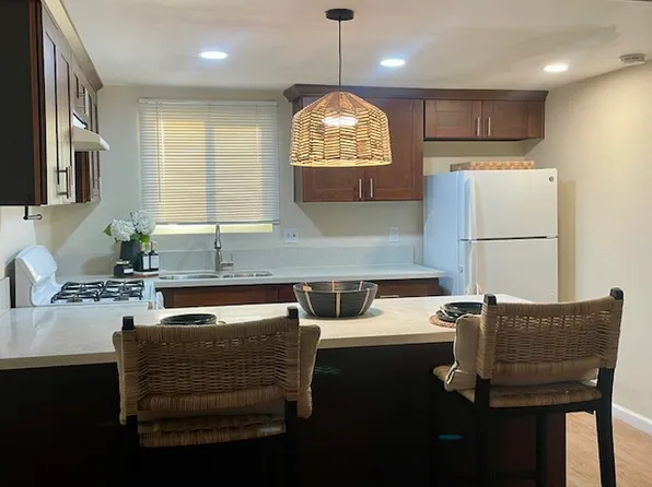 967 Florida St, Imperial Beach, CA 91932