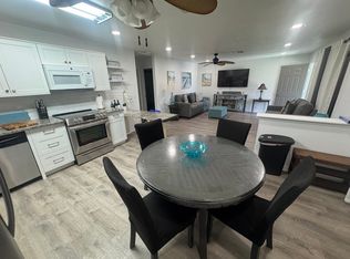 27589 Imperial Shores Blvd #A, Bonita Springs, FL 34134