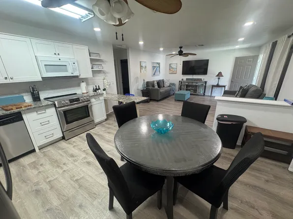 27589 Imperial Shores Blvd #A, Bonita Springs, FL 34134