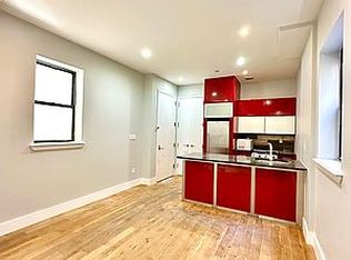 1020 Park Pl APT 1L, Brooklyn, NY 11213