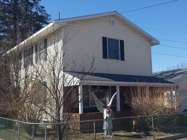 Waterfront Plattsburgh Ny Waterfront Homes For Sale 20 Homes Zillow