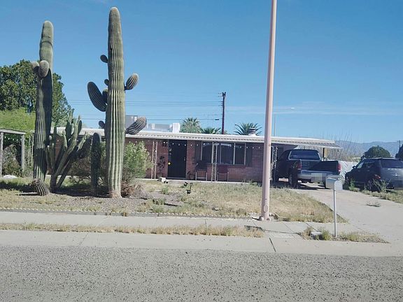 2nd image of 5233 E 27th St