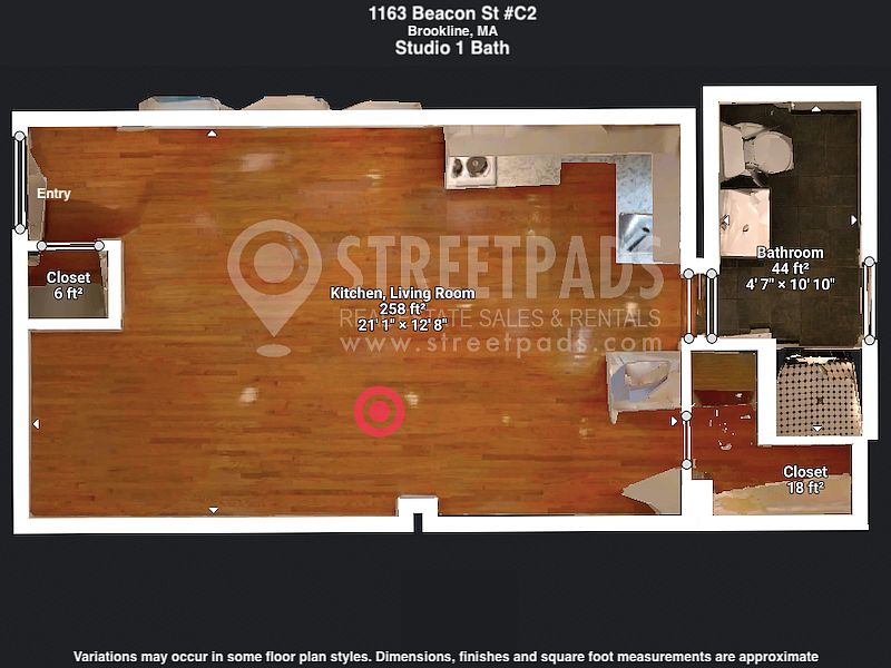 1st image of this home