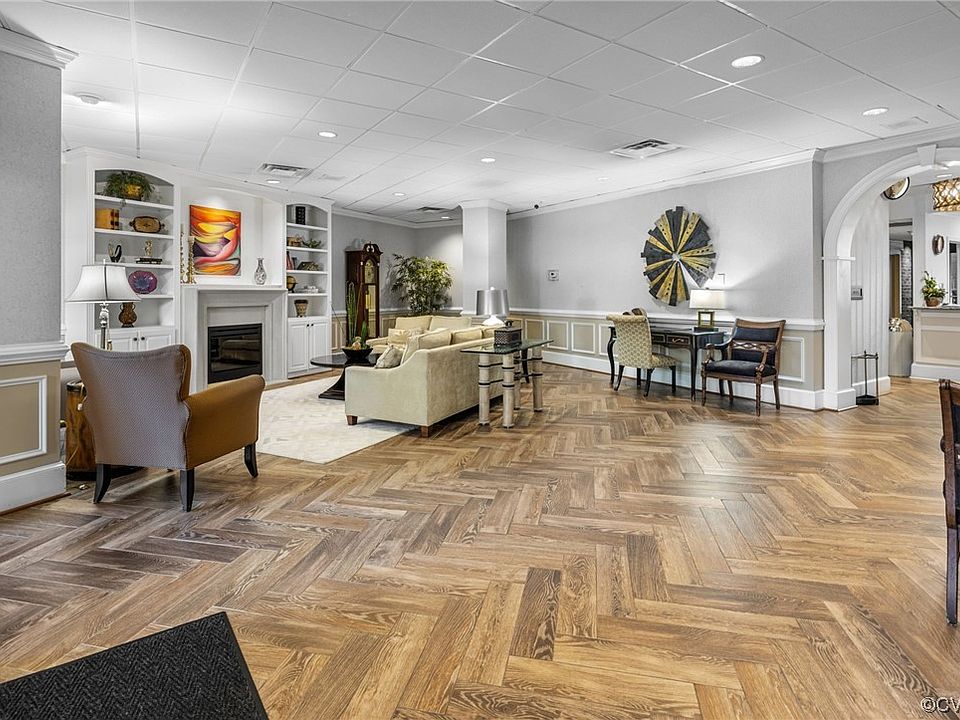2956 Hathaway Rd U1209, Richmond, VA 23225 Zillow