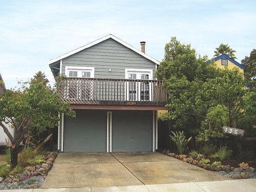2nd image of 135 Walk Cir