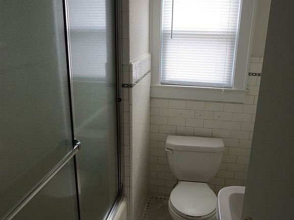 Ellwood Final photos (36)