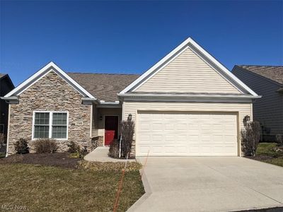 798 Lakeview Ct, Kent, OH, 44240