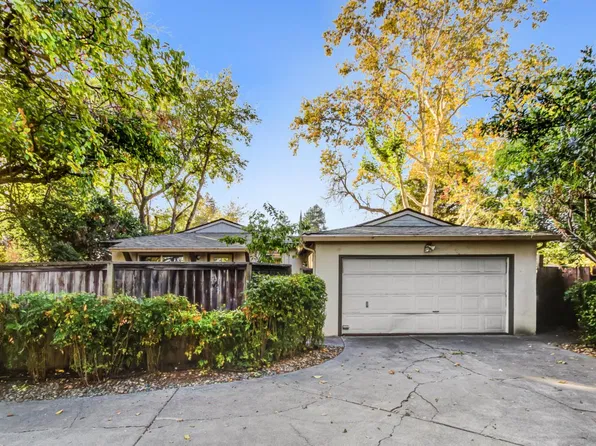 1619 Pole Line Rd, Davis, CA 95618