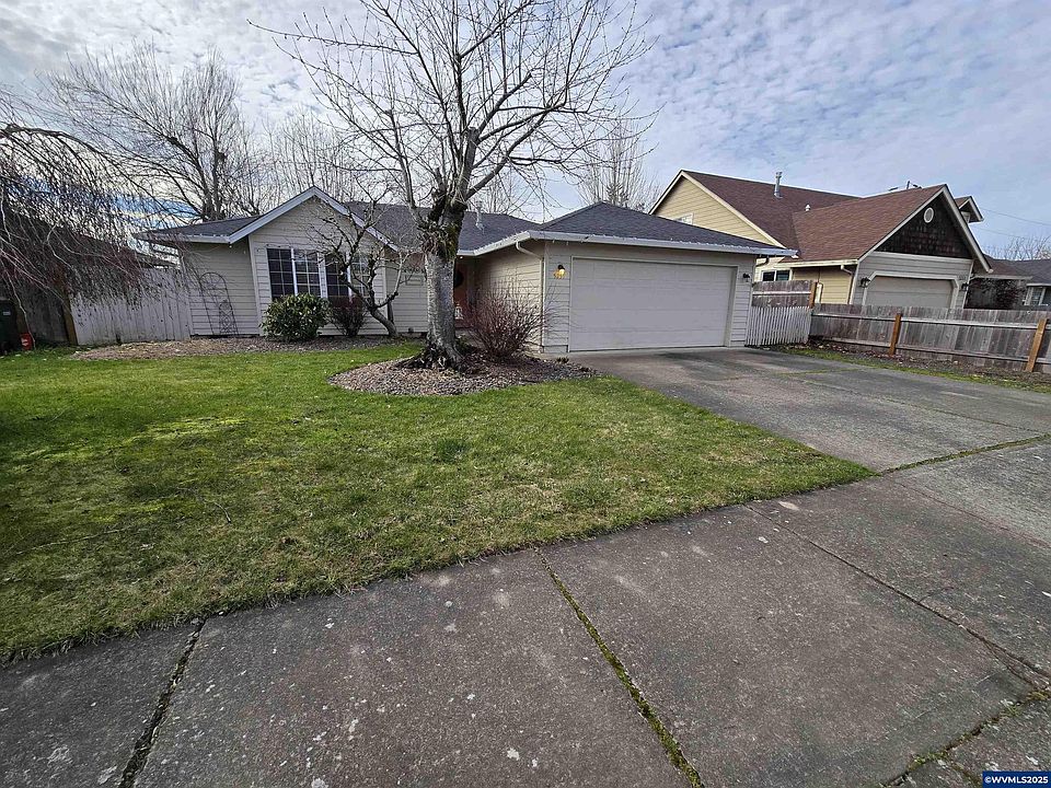 1st image of 5251 Woodwind Ct N