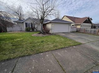 5251 Woodwind Ct N, Keizer, OR