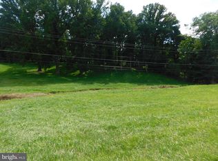 Fallston Rd, Fallston, MD 21047