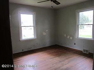 5th image of 5907 Noah Dr