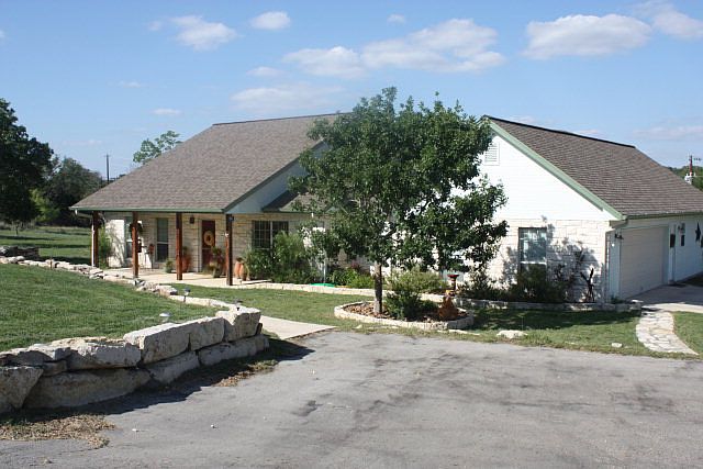 1st image of 100 White Tail Dr