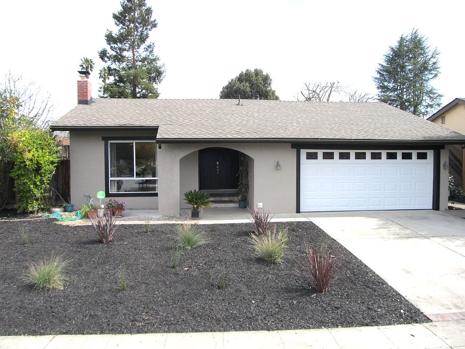 1st image of 6282 Mayo Dr