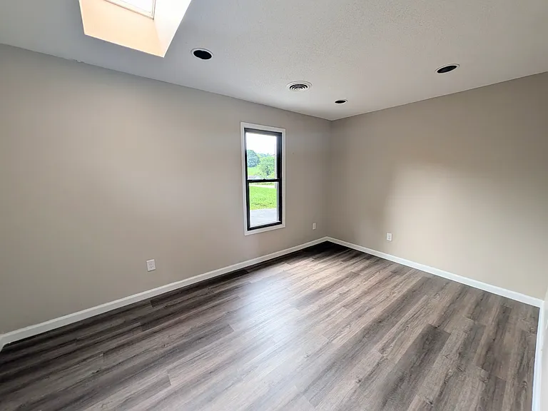 1191 Mill Creek Rd — Photo 16