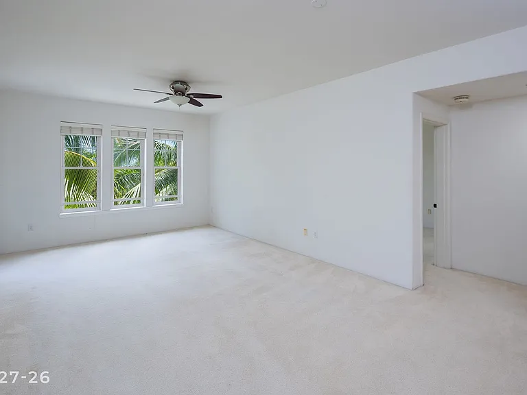 520 Lunalilo Home Rd #6305 — Photo 11