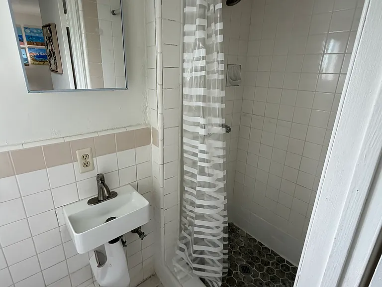 1140 N Ditman Ave #2 — Photo 8