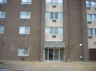 860 Lower Ferry Rd #2-D-204, Ewing, NJ 08628