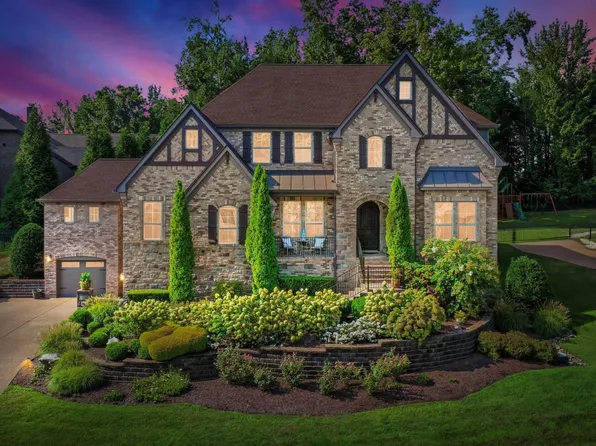 4029 Kings Camp Pass, Arrington, TN 37014