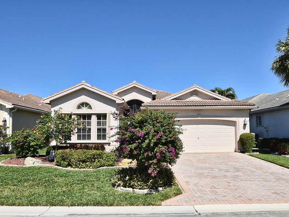 1st image of 13423 Cordoba Lake Way