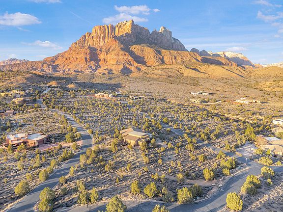 3rd image of 3008 Navajo Way