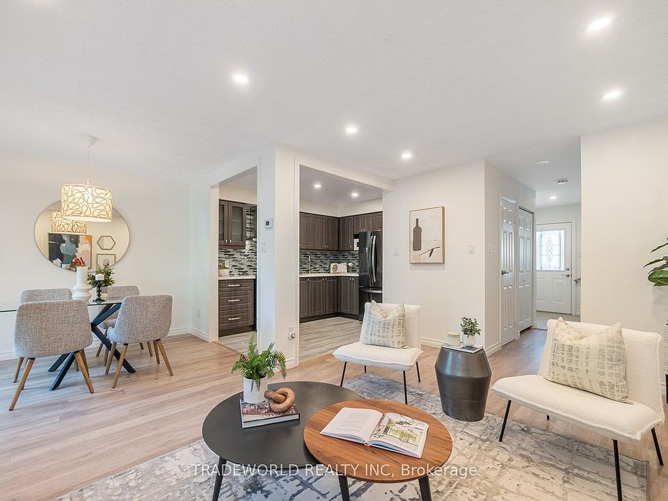 1st image of 60 Camelot Way