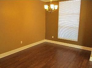 Formal Dining Rm_06142013