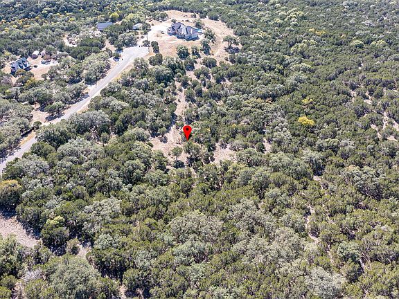 4th image of 638 Sierra Rdg