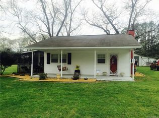 3441 State Highway 143, Elmore, AL 36025