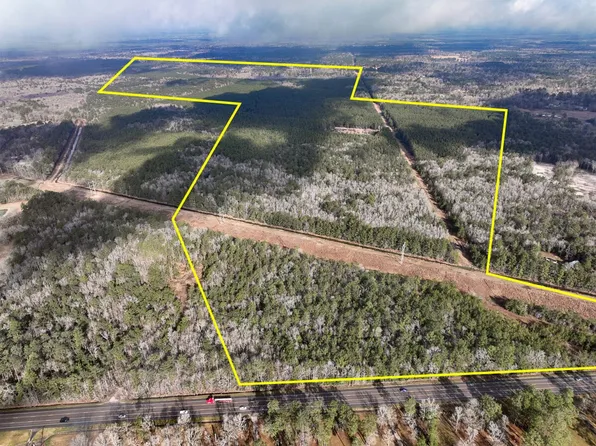 Highway 12, Vidor, TX 77662