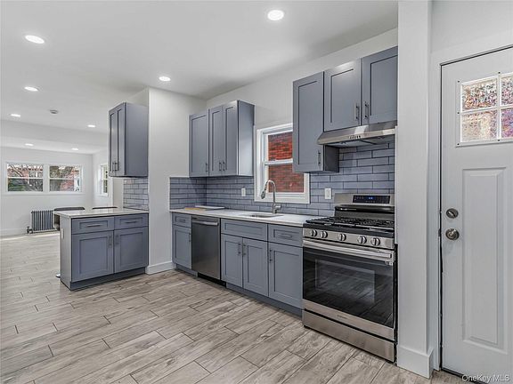 5th image of 21-52 48th Street