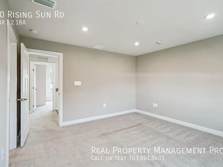 50 Rising Sun Rd — Photo 24