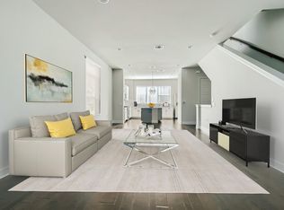 1408 Waterloo Shore Ln UNIT 7, Austin, TX 78741