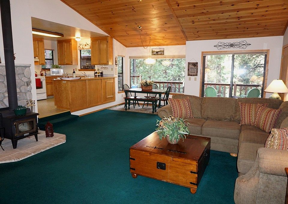 1st image of 3319 Venado Dr