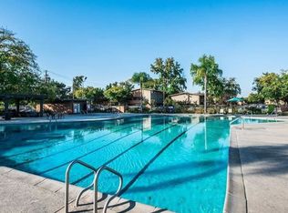 The Eleven Hundred, Sacramento, CA 95825
