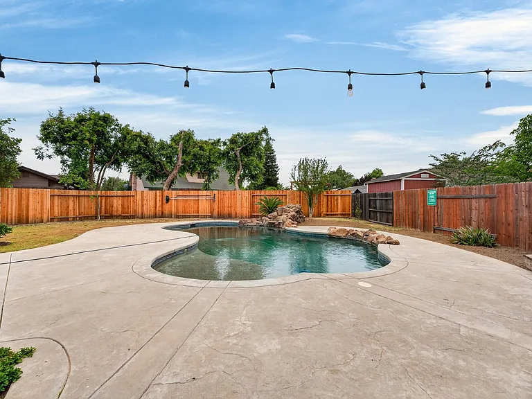 420 Colusa Pl — Photo 52