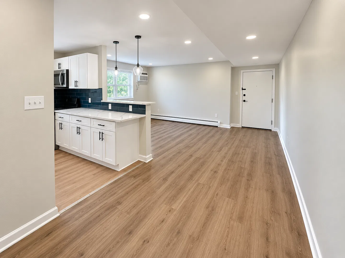 Greentree Apts-Quakertown — Photo 4