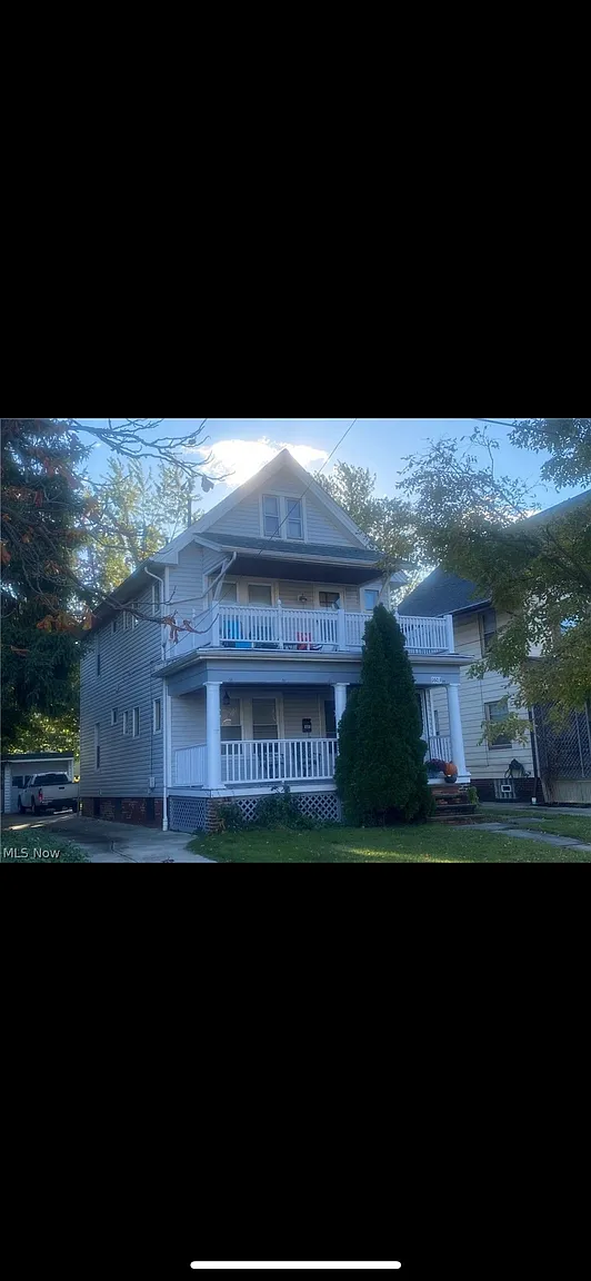 1601 Cordova Ave photo 1