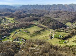 741 Hedge Dr, Kingsport, TN 37660