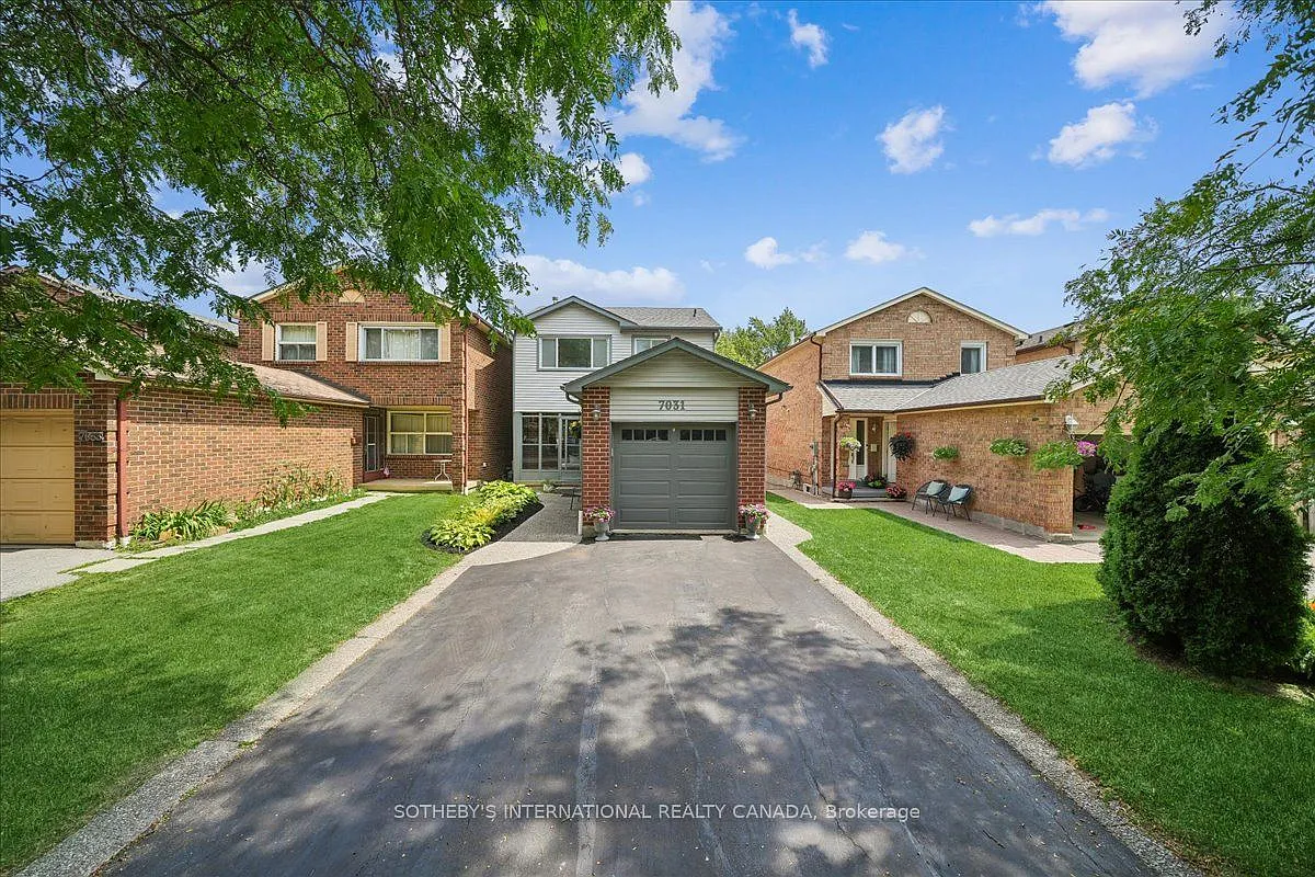 3 bed, $3,200 — Photo 2