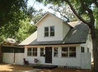 140 9th Ave N, Saint Petersburg, FL 33701