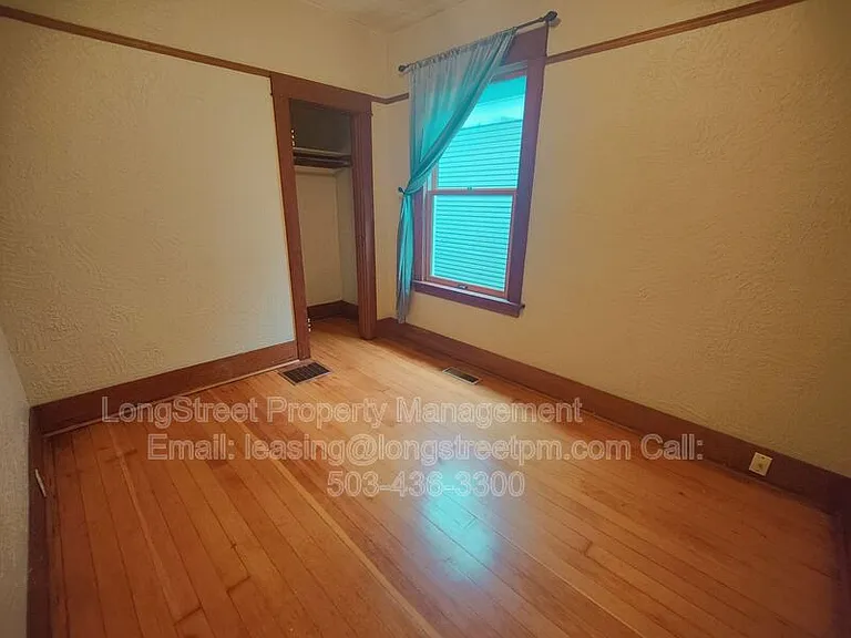 3338 SE 16th Ave — Photo 20