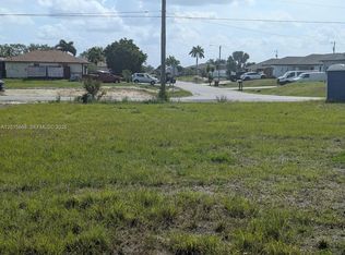 Diplomat-Cape Coral, Cape Coral, FL 33909