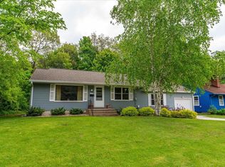 1405 Winslow Ln, Madison, WI 53711