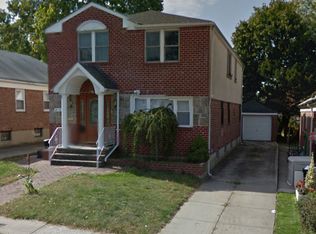 6934 225th Street #FL 1, Oakland Gardens, NY 11364