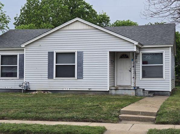 3101 Summer Ave