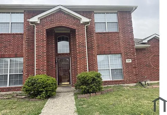 5 bed, 2620 sqft, $3,800 — Photo 1