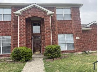 7306 Fairfield Dr, Rowlett, TX 75089